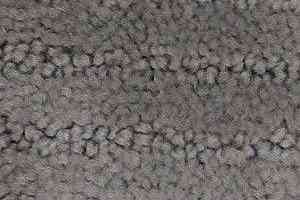 Ковролин Radici Painstripe Argento 1301 фото  | FLOORDEALER